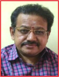 R.R. Baskar