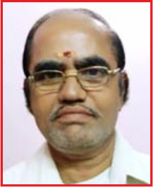 T.H. Desikachari