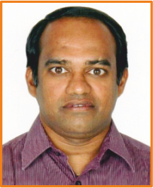 R.S. Janarthanbabu