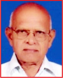 L.S. Narasimman