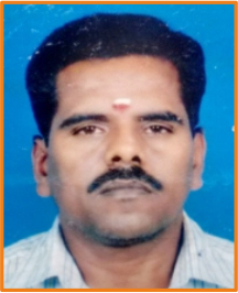N. Saravanan