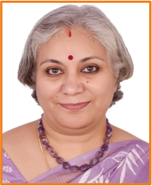Subhasree