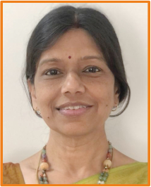 Uma Giridharan
