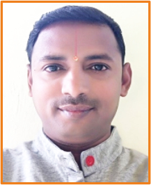 P.M. Balaji