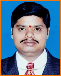 P. Rajasekar
