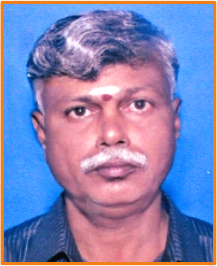 L.R. Selvam