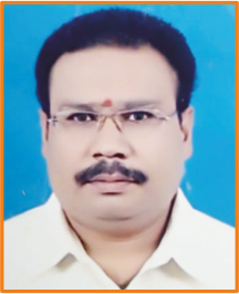 P.K. Suresh