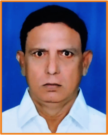 C. Venkatrayalu