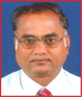 T.S. Jayabalan