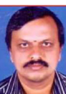 T.A. Pattabiraman