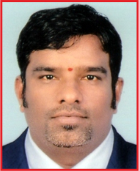 S.K. Varadarajan