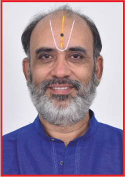 J.K. Vijikumar